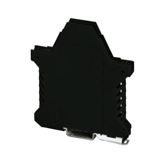 2735548 Phoenix Contact  Componenti della scatola